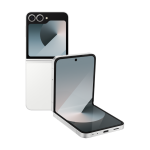 Samsung 三星 Galaxy Z Flip6 5G SM-F7410 12G/256G | 12G/512G